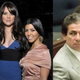 Illustration for article titled Did Nepotism or Know-How Make These People Stars?